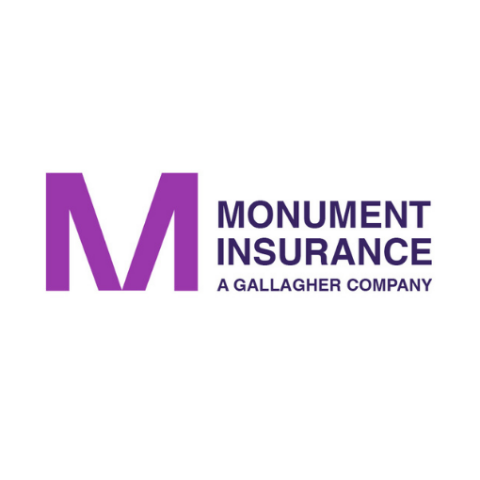 monument insurance logo